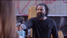 Kundali Bhagya - 21st August 2024